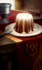 60px-LG-cardart-Sweet_Roll.png