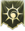 LG-icon-questbanner-Elsweyr.png