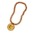 OB-icon-jewelry-GoldAmulet.png