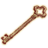 OB-icon-misc-Key.png