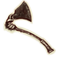 OBR-icon-weapon-Dark War Axe.png