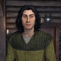 OBR-npc-Honmund 03.jpg