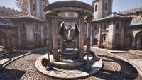 OBR-place-Imperial City Talos Plaza.jpg