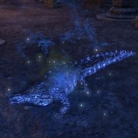 ON-creature-Celestial Crocodile.jpg