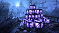 ON-crown store-Wraithtide Crate 15.jpg