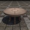 ON-furnishing-Druidic Table, Wood.jpg