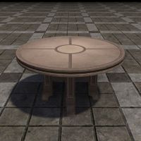 ON-furnishing-Druidic Table, Wood.jpg