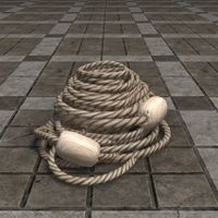 ON-furnishing-Harbor Rope, Coiled Buoy.jpg