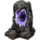 ON-icon-furnishing-Blackreach Geode, Iridescent.png