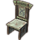 ON-icon-furnishing-Colovian Chair, Rustic.png