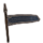 ON-icon-furnishing-Covenant Keep Pennant.png