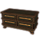 ON-icon-furnishing-Dark Elf Chest of Drawers.png