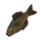 ON-icon-furnishing-Fish, Small.png