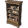 ON-icon-furnishing-Leyawiin Bookcase, Tall Filled.png