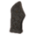 ON-icon-furnishing-Necromancer's Spire, Compact.png