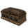 ON-icon-furnishing-Nord Trunk, Heavy.png