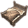 ON-icon-furnishing-Solitude Bed, Noble Double.png