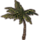 ON-icon-furnishing-Tree, Small Palm.png