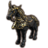 ON-icon-mount-Auroran Twilight Warhorse.png