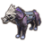 ON-icon-mount-Shallowstalker Ornaug.png