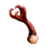 ON-icon-reagent-Stinkhorn.png