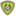 ON-icon-tribute-Druid.png