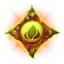 ON-icon-vision-offense-Scorching Strikes.png