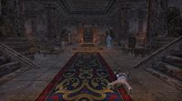 ON-interior-Temple of the Purifying Moons 02.jpg