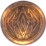 ON-misc-Alessian Empire Emblem.png
