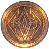 ON-misc-Alessian Empire Emblem.png