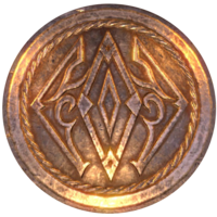 ON-misc-Alessian Empire Emblem.png