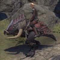 ON-mount-Dark Brotherhood Kagouti 02.jpg