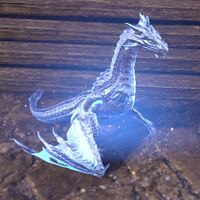 ON-pet-Conjured Dragon Imp.jpg