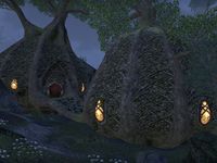 ON-place-Bouldertree Refuge.jpg