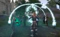 Thumbnail for version as of 02:11, 8 June 2025