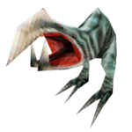 SK-creature-Nubbed Wormmouth.png