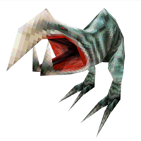 SK-creature-Nubbed Wormmouth.png