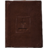 SR-icon-book-BasicBook6a.png