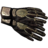 SR-icon-clothing-MysticTuningGloves.png