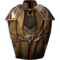 SR-icon-clothing-PsiijicRobes.png