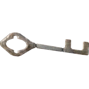 SR-icon-key-Key 02.png