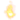 SR-icon-spell-Fire.png
