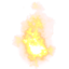 SR-icon-spell-Fire.png