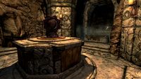 SR-interior-Hall of the Dead (Markarth).jpg