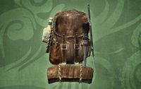 SR-menu-Adventurer's Backpack.jpg