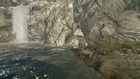SR-place-Dragon Bridge Fishing.jpg