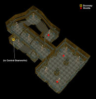 TR-map-Clockwork City Chamber of Sohleh.jpg