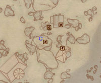 TR4-map-Polle Gold Mine Exterior.jpg