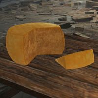 BL-food-Cheese.jpg