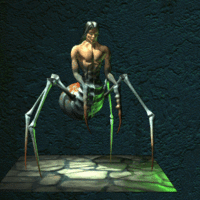 BS-creature-Spider Daedra 02.gif